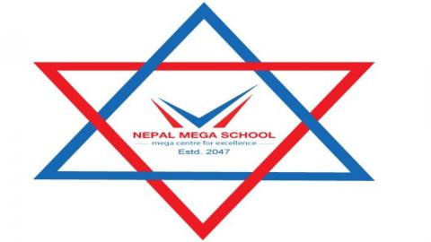 MEGA COVID-19 ONLINE CLASSES-Notice